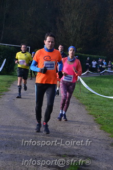 Trail de Mardie 2025/MARDIE_2025_00174.JPG